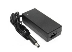 Dell 90w 19.5 4.62A Big Pin Generic Charger/Adapter