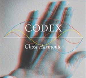 Codex (CD / Album)