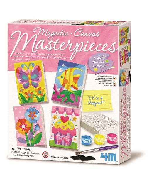 Fun Notebook Gift Idea A4 Notepad Pad 44