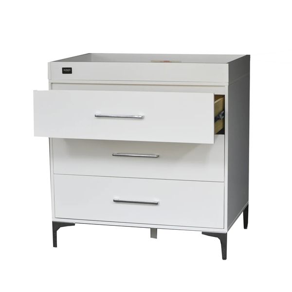 Milano Dresser