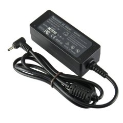 Asus 19V 2.37A (45W) Replacement Laptop Charger 3.0 x 1.0mm