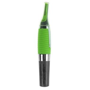 Ten-Tech Mioro Touch Beard Trimmer