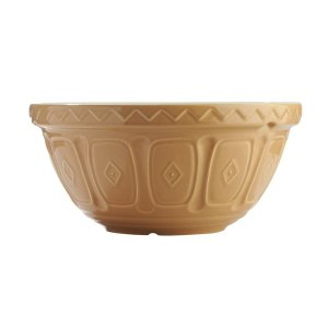Mason Cash Cane Mixing Bowl 24cm