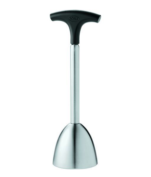Roesle Egg Cracker