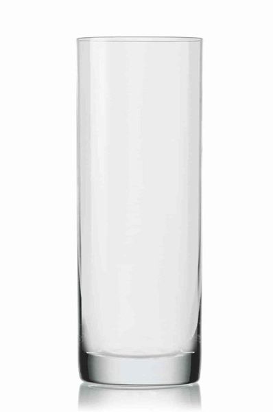 Blues Crystal Long Drink 330ml - Set of 6