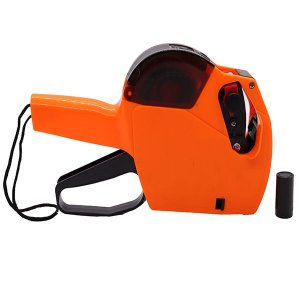 Price Labeller Stamping Machine (Price Tag Gun) SG-200