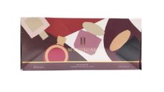 Boss Beauty - Mystical Eau De Parfum 4 Pack Gift 120ml Set 4 x 30ml