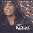 Bodyguard (CD)