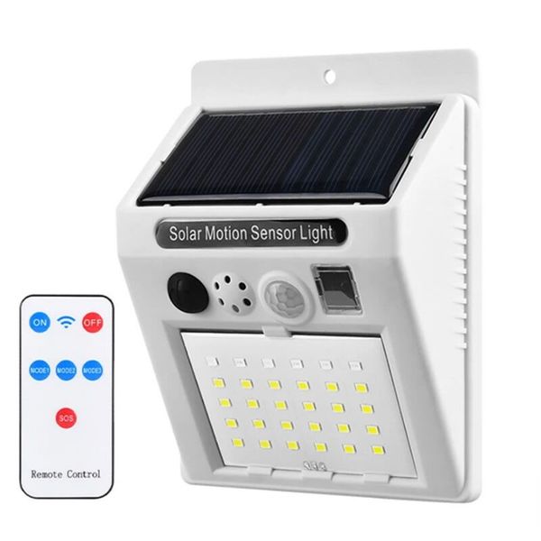 Alarm Lamp BK-666