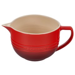 Le Creuset Batter Bowl - 3L