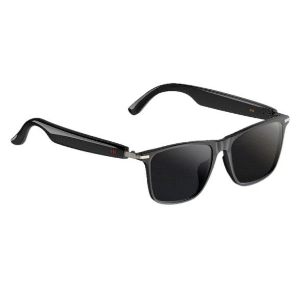 Translation Smart Glasses