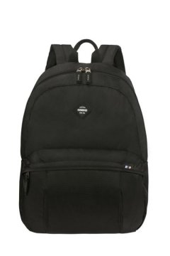 American Tourister UpBeat Backpack