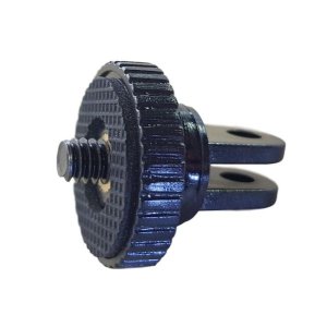 S-Cape Adapter For GoPro To Camera