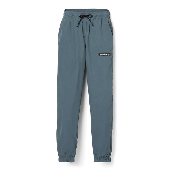 Timberland Luxe Refibra Sweatpants For All Gender