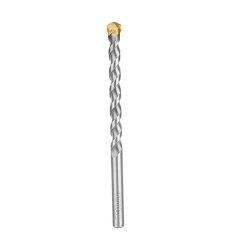 Total Tools 6x150mm Masonry Drill Bit