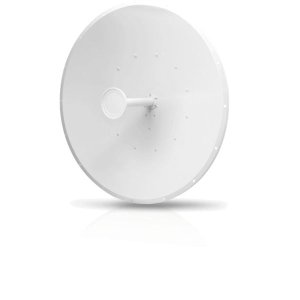 Ubiquiti airFiber 34dBi 45 Slant Dish Antenna - AF-5G34-S45