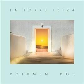Various - La Torre Ibiza Volumen Dos (CD)