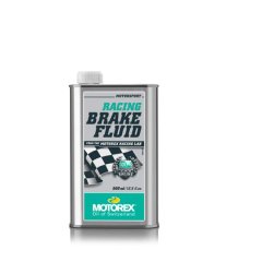 Motorex Racing Brake Fluid 500ml