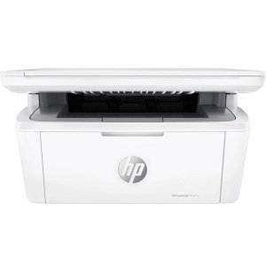 HP LaserJet MFP M141a Printer