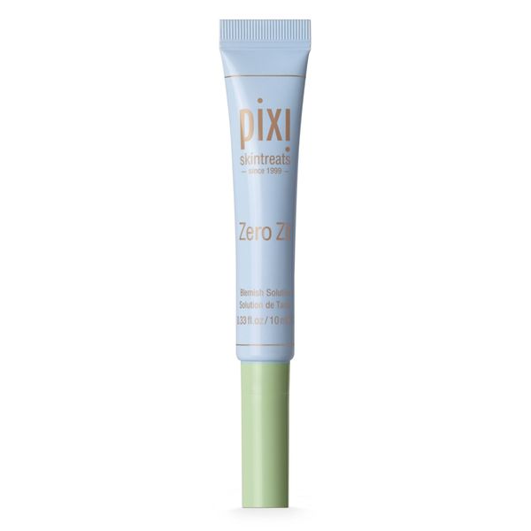 PIXI Zero Zit 10ml