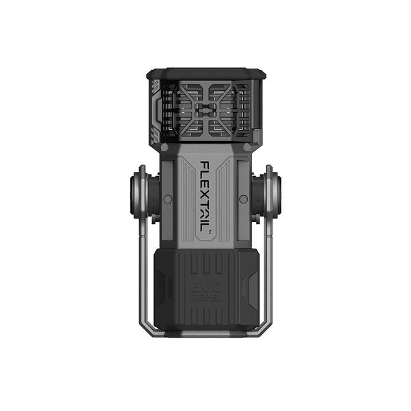 Flextail EVO REPELLER 3-in-1 Rechargeable Outdoor Mosquito Repeller Lantern