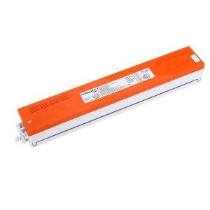 Freshpack Pro-QH Vacuum Food Sealer Fresh Maintaining Packing Machine
