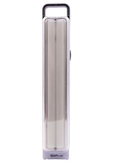 Rechargeable LED Emergency Light 46SMD (LL-7603R)
