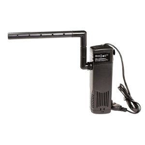 Hailea HL-BT700 Internal Filter