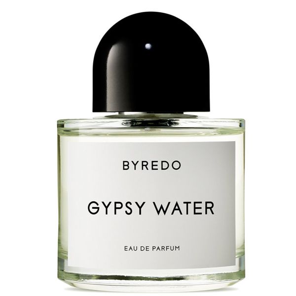 Byredo Gypsy Water EDP