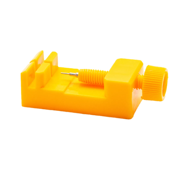 Killer Deals Universal Watch Band Strap Repair Link Removal Tool T-Strap