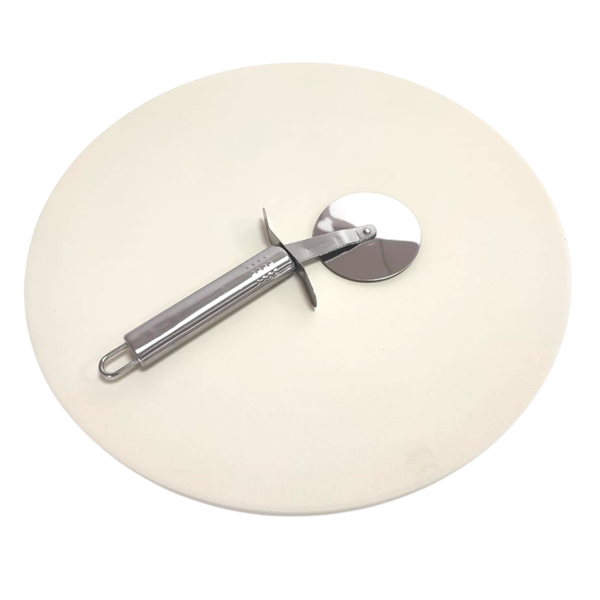 Acrylic Powder White