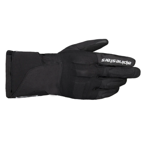 Alpinestars WT-1 Drystar Insulated Gloves - Black