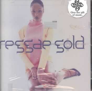 Reggae Gold 1998 - (Import CD)