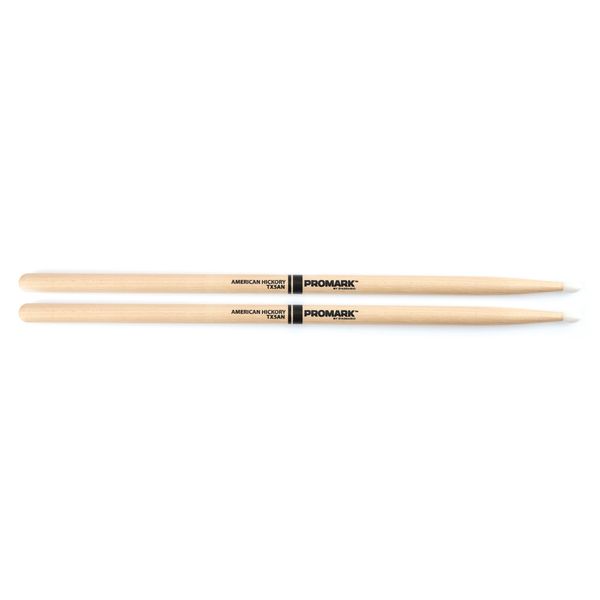 EDX Education Blue Base Ten Flats: 10 Pieces