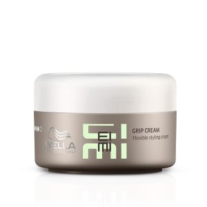 Wella Professionals EIMI Grip Cream