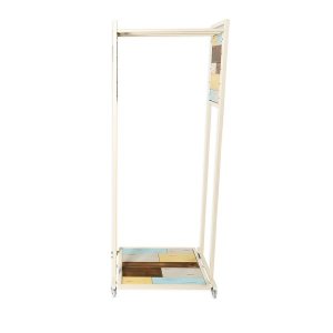 Florence Coat Rack