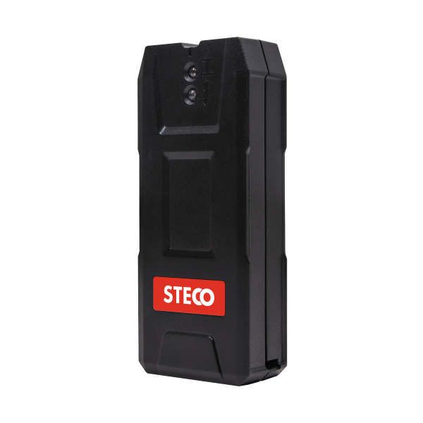 Steco SWD-40 40mm Wall Detector