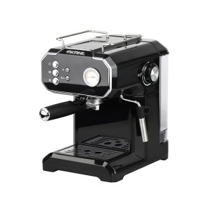 AKANE Semi-Automatic Espresso Machine