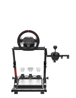 PXN A10 Gaming Racing Wheel Foldable Stand