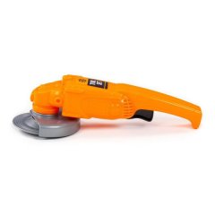 Grinder - Toy Tool
