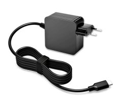 90W Type-C Laptop Charger - Fast Charging &amp; Long-Lasting Performance