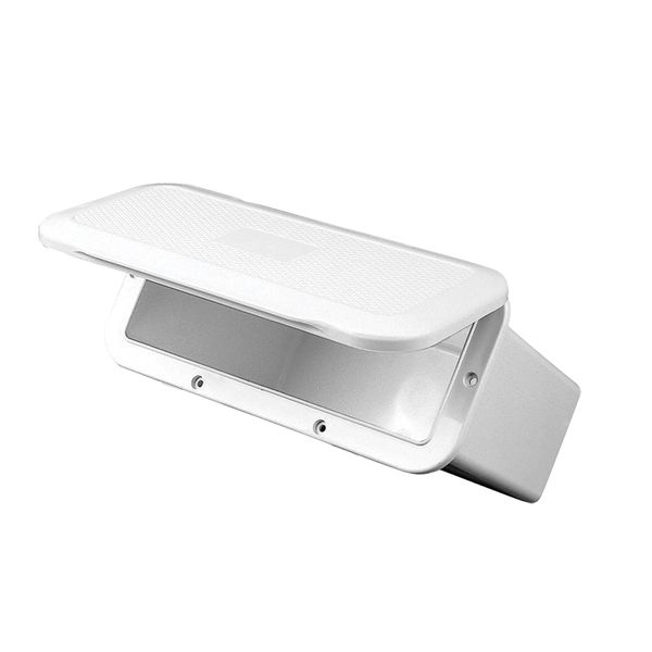 Nuova Rade Storage box - Cubby