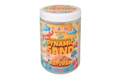 Tuban Dynamic Sand - Natural 1 Kg