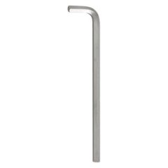 Extra Long Series Hex Allen Key - 12mm
