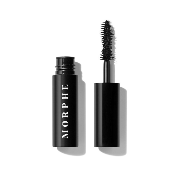 Morphe Make It Big Volumizing Mascara