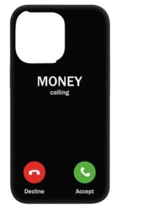 Cellphone cover for iPhone 14 plus