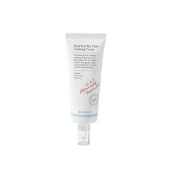 Axis -Y Heartleaf My Type Calming Cream 60ml