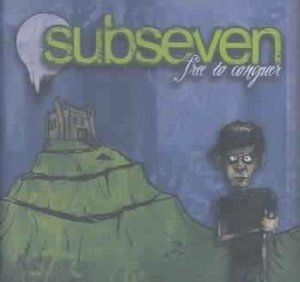 Free to Conquer - (Import CD)