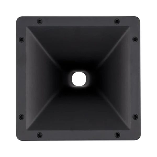 Celto Acoustique H220FB-1B 1" Horn Flare
