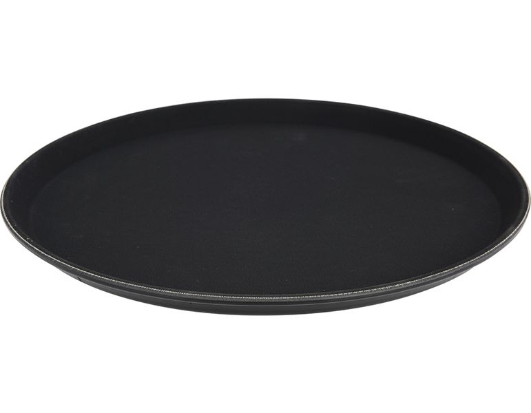 Excellence Homeware Serving Tray - Black